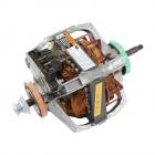 Whirlpool WED6400SB1 Drive Motor - Genuine OEM