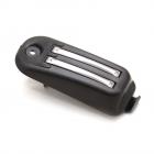 Whirlpool WED6400SB1 Moisture Sensor - Genuine OEM