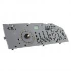 Whirlpool WED6400SB1 User Electronic Control Board - Genuine OEM