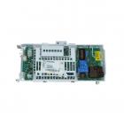 Whirlpool WED7590FW0 Electronic Control Board - Genuine OEM