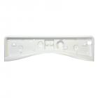Whirlpool WED7590FW0 User Interface Control Panel - Genuine OEM