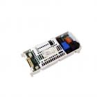 Whirlpool WED9290FW0 Main Control Board - Genuine OEM