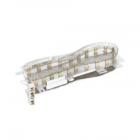 Whirlpool WED95HEDU0 Dryer Heating Element - Genuine OEM