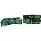 Whirlpool WED9600TB1 Electronic Control Assembly - Genuine OEM