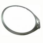 Whirlpool WED9600TW0 Door Trim - Genuine OEM
