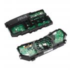 Whirlpool WED9600TW0 Dryer Electronic Control Kit - Genuine OEM