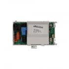Whirlpool WED97HEDC0 Electronic Control Board - Genuine OEM