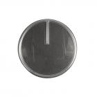 Whirlpool WED97HEDC0 Timer Control Knob - Genuine OEM