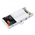 Whirlpool WED97HEXW1 Dryer Electronic Control Genuine OEM