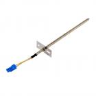 Whirlpool WEE730H0DB0 Oven Chassis Temperature Sensor - Genuine OEM