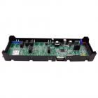 Whirlpool WEG730H0DS0 Electronic Control Board - Genuine OEM