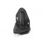 Whirlpool WERP4120PS2 Leveling Leg - Genuine OEM