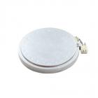 Whirlpool WFE320M0EB2 Surface Element Genuine OEM