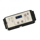 Whirlpool WFE361LVQ0 Electronic Clock Control - Genuine OEM