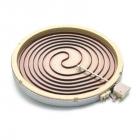 Whirlpool WFE371LVQ0 Surface Element (Front, Left) Genuine OEM