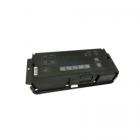 Whirlpool WFE515S0EB0 Membrane Control Board (Black) - Genuine OEM