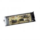 Whirlpool WFE515S0EW2 Electronic Control - Genuine OEM