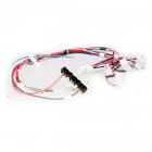 Whirlpool WFE515S0EW2 Wire Harness - Genuine OEM