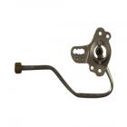 Whirlpool WFG320M0BB1 Orifice Holder (Left Front) - Genuine OEM