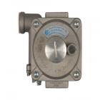Whirlpool WFG320M0BS3 Pressure Regulator - Genuine OEM