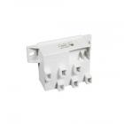 Whirlpool WFG320M0BW1 Spark Module - Genuine OEM