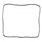 Whirlpool WFG505M0BS3 Oven Door Seal-Gasket - Genuine OEM
