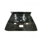 Whirlpool WFG525S0JW0 Main Top Assembly - Genuine OEM