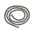 Whirlpool WFI910H0AS1 Door Gasket - Genuine OEM