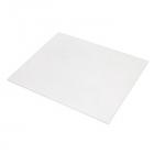 Whirlpool WFI910H0AS1 Oven Door Glass - Genuine OEM