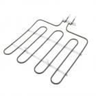 Whirlpool WFI910H0AS1 Upper Broil Element - Genuine OEM