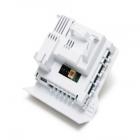 Whirlpool WFW8300SW04 Electronic Control Board - Genuine OEM