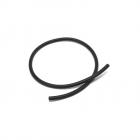Whirlpool WFW8300SW04 Pressure Switch Hose - Genuine OEM