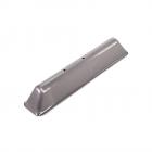 Whirlpool WFW8300SW04 Tub and Basket Drum Baffle - Genuine OEM