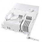 Whirlpool WFW8410SW01 Main Control Board - Genuine OEM