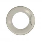 Whirlpool WFW8410SW03 Outer Door Panel - Genuine OEM