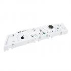 Whirlpool WFW8500SR04 User Interface Electronic Control Board - Genuine OEM