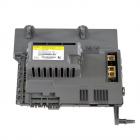 Whirlpool WFW88HEAC0 Main Control Board - Genuine OEM