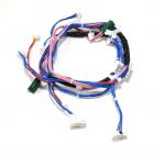 Whirlpool WFW94HEXR1 Washer Upper Main Wire Harness - Genuine OEM