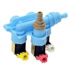 Whirlpool WFW9550WR01 Water Dispenser Inlet Valve Genuine OEM