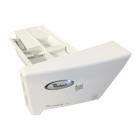 Whirlpool WFW95HEXR2 Detergent Dispenser Drawer Assembly - Genuine OEM