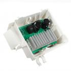 Whirlpool WFW95HEXR2 Motor Control Board - Genuine OEM