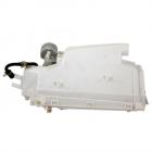 Whirlpool WFW97HEXR1 Detergent Dispenser - Genuine OEM