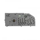 Whirlpool WGD6200SW2 User Interface Electronic Control Board - Genuine OEM