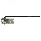 Whirlpool WGD6400SW2 Butane Gas Valve - Genuine OEM