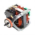 Whirlpool WGD7400XW0 Dryer Drive Motor Unit - Genuine OEM