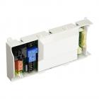 Whirlpool WGD9450WW0 Electronic Control Board - Genuine OEM