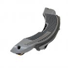 Whirlpool WGD97HEDU0 Air Filter Housing - Genuine OEM