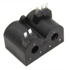 Whirlpool WGD97HEDU0 Coil-Valve - Genuine OEM