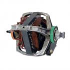 Whirlpool WGD97HEDU0 Drive Motor - Genuine OEM