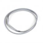 Whirlpool WGD97HEDU0 Dryer Glass Door-Seal - Genuine OEM